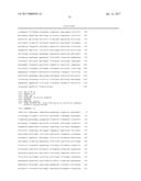 ONCOSTATIN M RECEPTOR ANTIGEN BINDING PROTEINS diagram and image