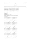 ONCOSTATIN M RECEPTOR ANTIGEN BINDING PROTEINS diagram and image