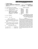 AGER-PEPTIDES AND USE THEREOF diagram and image