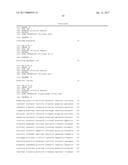 AGER-PEPTIDES AND USE THEREOF diagram and image