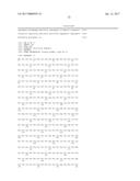 AGER-PEPTIDES AND USE THEREOF diagram and image