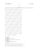 AGER-PEPTIDES AND USE THEREOF diagram and image