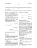 AGER-PEPTIDES AND USE THEREOF diagram and image