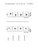 TCR Complex Immunotherapeutics diagram and image