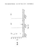 TCR Complex Immunotherapeutics diagram and image