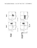 TCR Complex Immunotherapeutics diagram and image