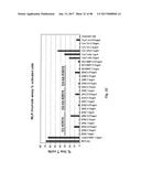 TCR Complex Immunotherapeutics diagram and image