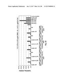 TCR Complex Immunotherapeutics diagram and image