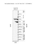 TCR Complex Immunotherapeutics diagram and image