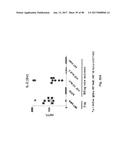 TCR Complex Immunotherapeutics diagram and image