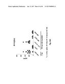 TCR Complex Immunotherapeutics diagram and image