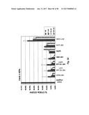 TCR Complex Immunotherapeutics diagram and image