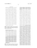 Improved Methods for the Treatment of Vascularizing Cancers diagram and image