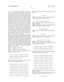 Improved Methods for the Treatment of Vascularizing Cancers diagram and image