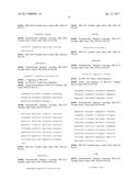 Improved Methods for the Treatment of Vascularizing Cancers diagram and image