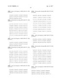 Improved Methods for the Treatment of Vascularizing Cancers diagram and image