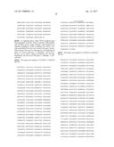 Improved Methods for the Treatment of Vascularizing Cancers diagram and image