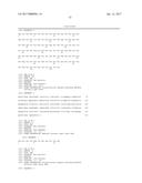 Improved Methods for the Treatment of Vascularizing Cancers diagram and image