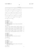 Improved Methods for the Treatment of Vascularizing Cancers diagram and image