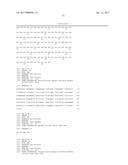 Improved Methods for the Treatment of Vascularizing Cancers diagram and image