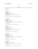 Improved Methods for the Treatment of Vascularizing Cancers diagram and image