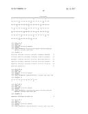 Improved Methods for the Treatment of Vascularizing Cancers diagram and image