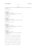 Improved Methods for the Treatment of Vascularizing Cancers diagram and image