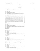 Improved Methods for the Treatment of Vascularizing Cancers diagram and image