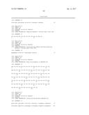 Improved Methods for the Treatment of Vascularizing Cancers diagram and image