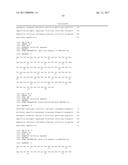 Improved Methods for the Treatment of Vascularizing Cancers diagram and image