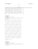 Improved Methods for the Treatment of Vascularizing Cancers diagram and image