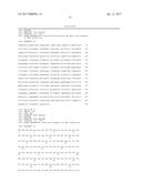 Improved Methods for the Treatment of Vascularizing Cancers diagram and image