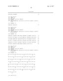 THERAPEUTIC PEPTIDES diagram and image