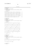 THERAPEUTIC PEPTIDES diagram and image