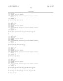 THERAPEUTIC PEPTIDES diagram and image