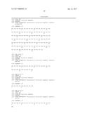 THERAPEUTIC PEPTIDES diagram and image