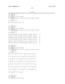 THERAPEUTIC PEPTIDES diagram and image