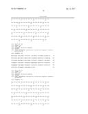 THERAPEUTIC PEPTIDES diagram and image