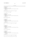 THERAPEUTIC PEPTIDES diagram and image