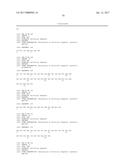 THERAPEUTIC PEPTIDES diagram and image