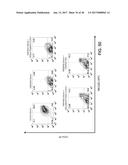 THERAPEUTIC PEPTIDES diagram and image