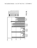 THERAPEUTIC PEPTIDES diagram and image