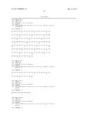 THERAPEUTIC PEPTIDES diagram and image