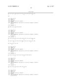 THERAPEUTIC PEPTIDES diagram and image