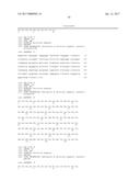 THERAPEUTIC PEPTIDES diagram and image