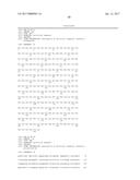 TREATMENT OF CANCER USING HUMANIZED ANTI-EGFRvIII CHIMERIC ANTIGEN     RECEPTOR diagram and image