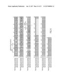 TREATMENT OF CANCER USING HUMANIZED ANTI-EGFRvIII CHIMERIC ANTIGEN     RECEPTOR diagram and image