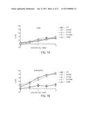 TREATMENT OF CANCER USING HUMANIZED ANTI-EGFRvIII CHIMERIC ANTIGEN     RECEPTOR diagram and image