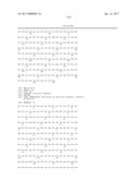 TREATMENT OF CANCER USING HUMANIZED ANTI-EGFRvIII CHIMERIC ANTIGEN     RECEPTOR diagram and image