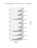 TREATMENT OF CANCER USING HUMANIZED ANTI-EGFRvIII CHIMERIC ANTIGEN     RECEPTOR diagram and image